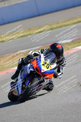 media/Mar-20-2022-WERA (Sun) [[fab9ff9d20]]/B SBK Expert and Novice V7 HW/